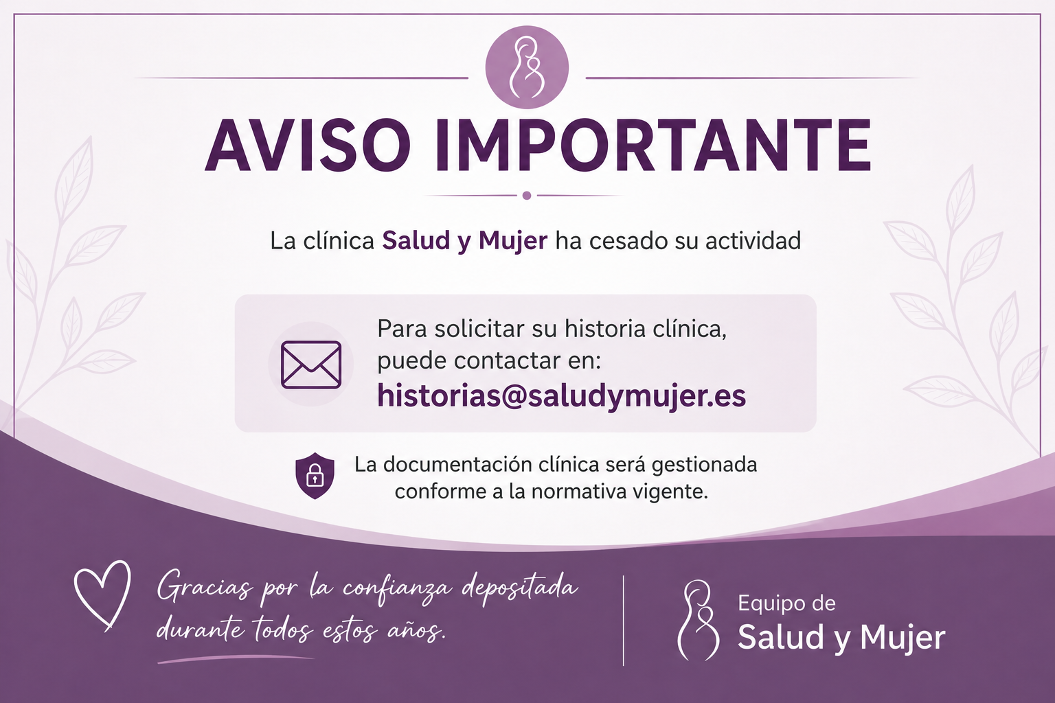 Imagen autoajustable